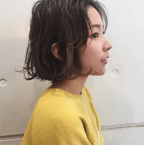 濡れ髪beautyまとめ (7)