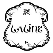 LalineLogo