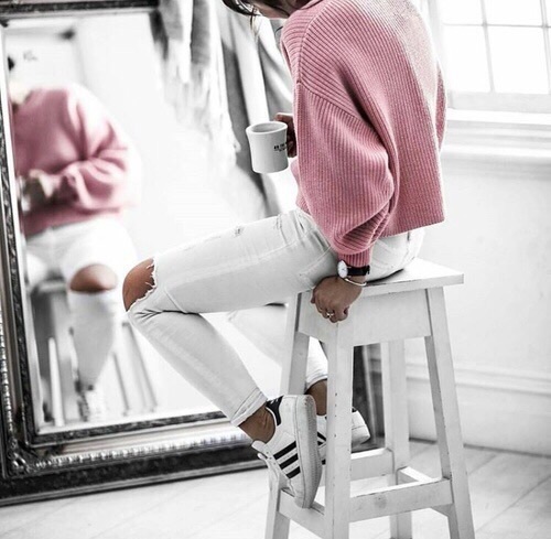 流行ヘアではなく 体型別 自分に似合う髪型 を見つける方法 Beautyまとめ わたしアップデート系ニュースサイト