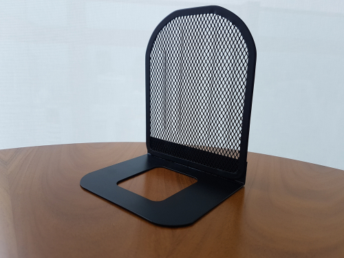 shutterstock_1063719581