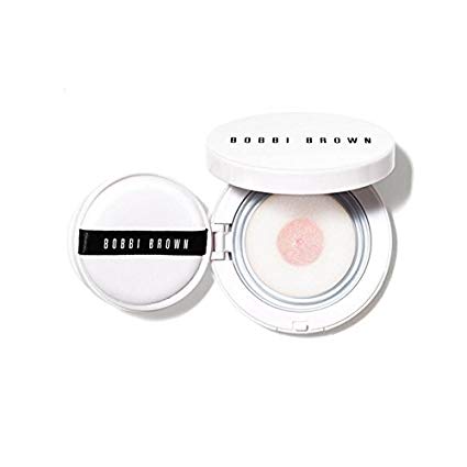 クッションファンデより良い クッション下地おすすめ4選 Beautyまとめ