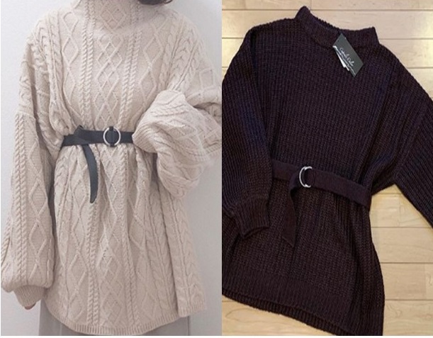 超モテ系じゃん しまむら ベルト付きニットは見逃し厳禁 Beautyまとめ わたしアップデート系ニュースサイト 超モテ系じゃん しまむら ベルト付きニットは見逃し厳禁 Beautyまとめ わたしアップデート系ニュースサイト