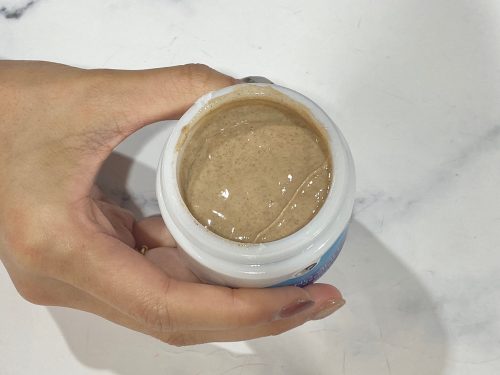 コスメキッチンで買うべきは マルティナのピーリング Beautyまとめ わたしアップデート系ニュースサイト