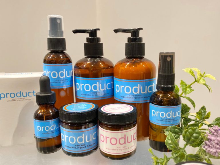 実はワックスだけじゃなかった 優秀プロダクトの神アイテム Beautyまとめ