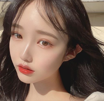 うるっと濡れまぶたを叶える 最強のアイシャドウ3選 Beautyまとめ わたしアップデート系ニュースサイト