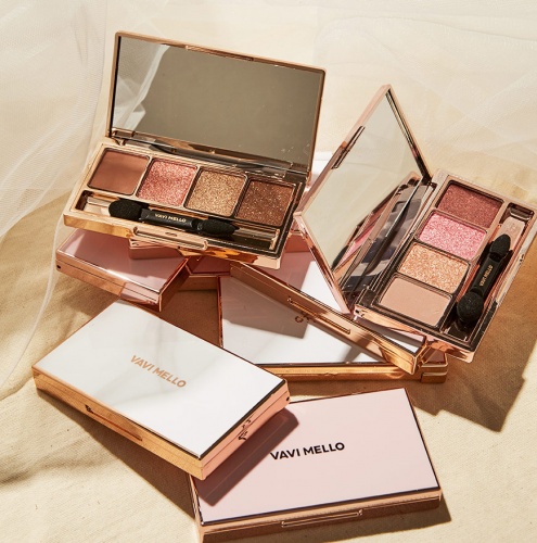 バレンタインボックス ミニ