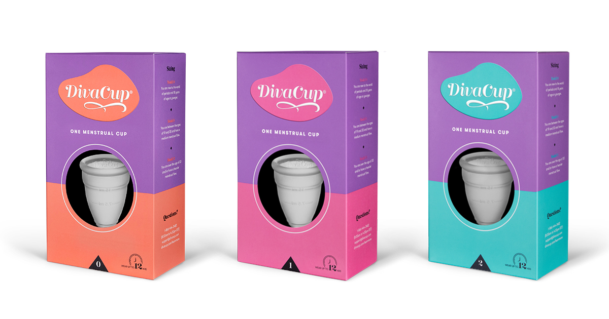 ディーバカップ