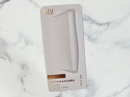 ベストマスカラ