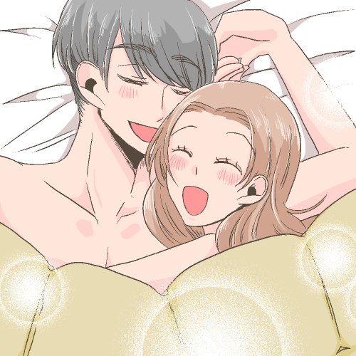 ノウハウマニア