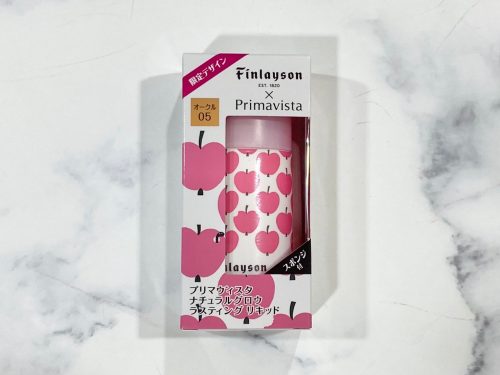 プリマヴィスタ