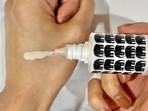 プリマヴィスタ