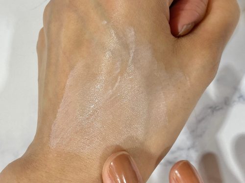 プリマヴィスタ