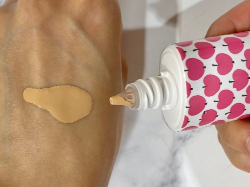 プリマヴィスタ