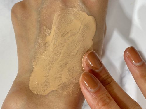 プリマヴィスタ