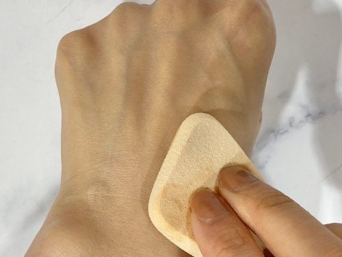 プリマヴィスタ