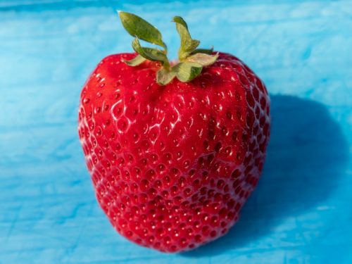 あまおう（いちご）