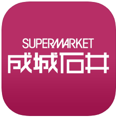 成城石井･アプリのアイコン