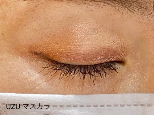 ベストマスカラ