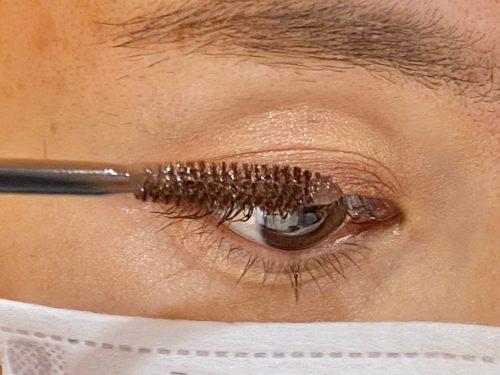 ベストマスカラ