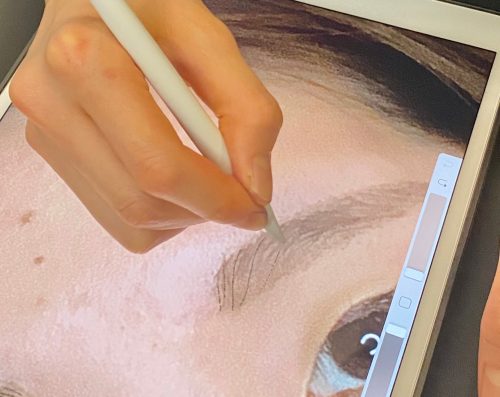 ISEA式シミュレーション