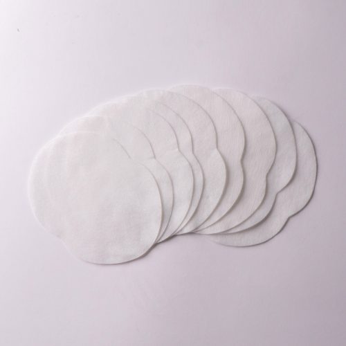 ひやマスク取り換え用フィルター