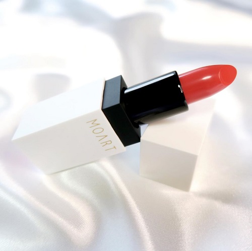 ユンセリリップ