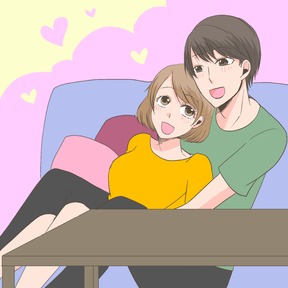 もう遊びつくしている