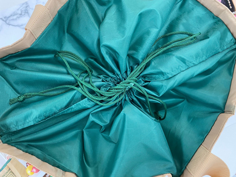 紀ノ国屋ムック_トップカバー