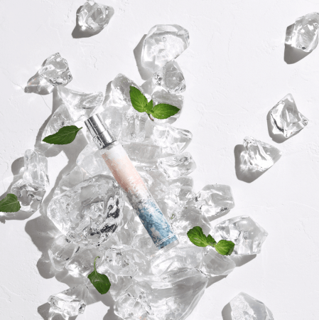 マスクスプレー