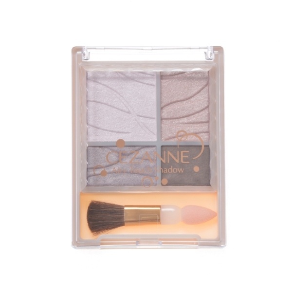 エアリータッチシャドウ