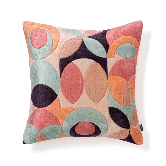 アーティストラウンジ ベルベット キカ D-144