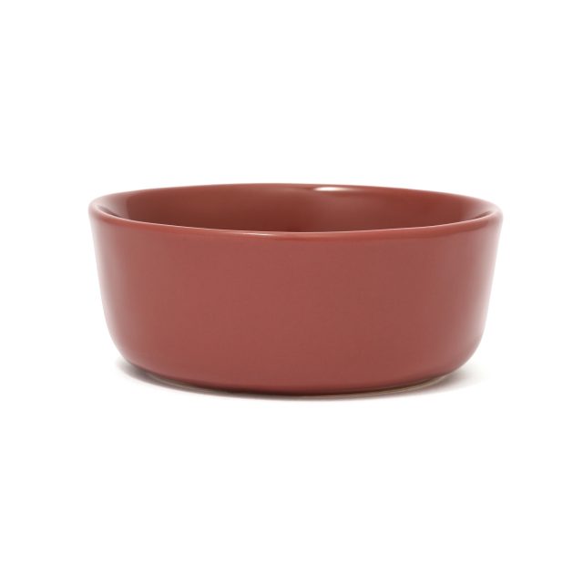 アーティストラウンジ ボヘムシリーズ ボウル