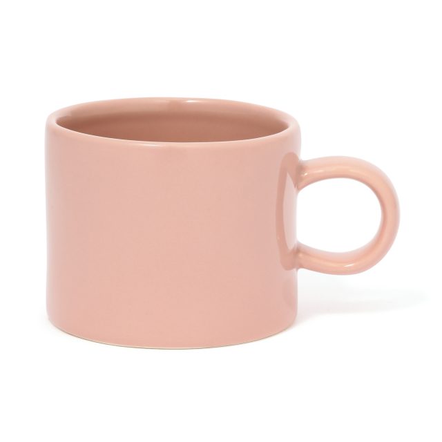 アーティストラウンジ ボヘムシリーズ マグ