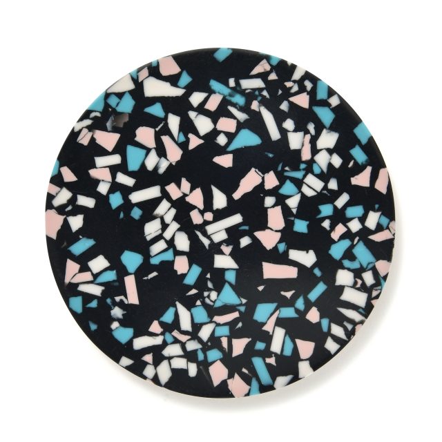 アーティストラウンジ ボヘムシリーズ コースター