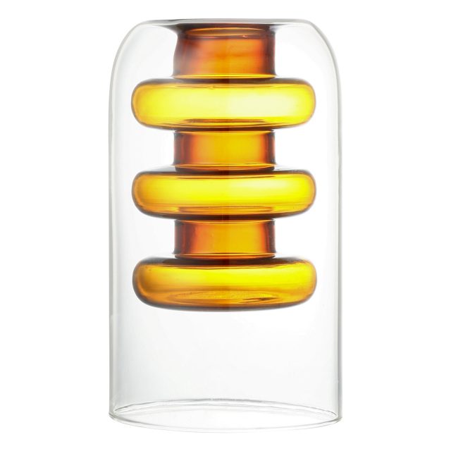 アーティストラウンジ フラワーベース