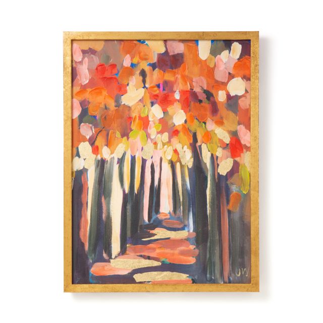 アーティストラウンジ アルド フォトフレーム