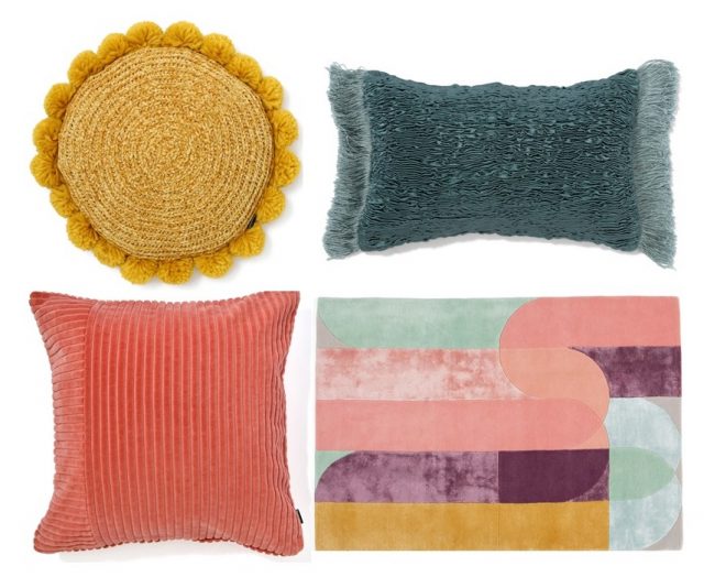 Francfranc ボヘミアンアーティストラウンジ イメージ画像