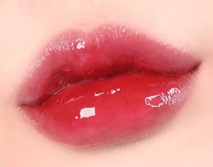 [MERZY]オーロラデュイティント唇