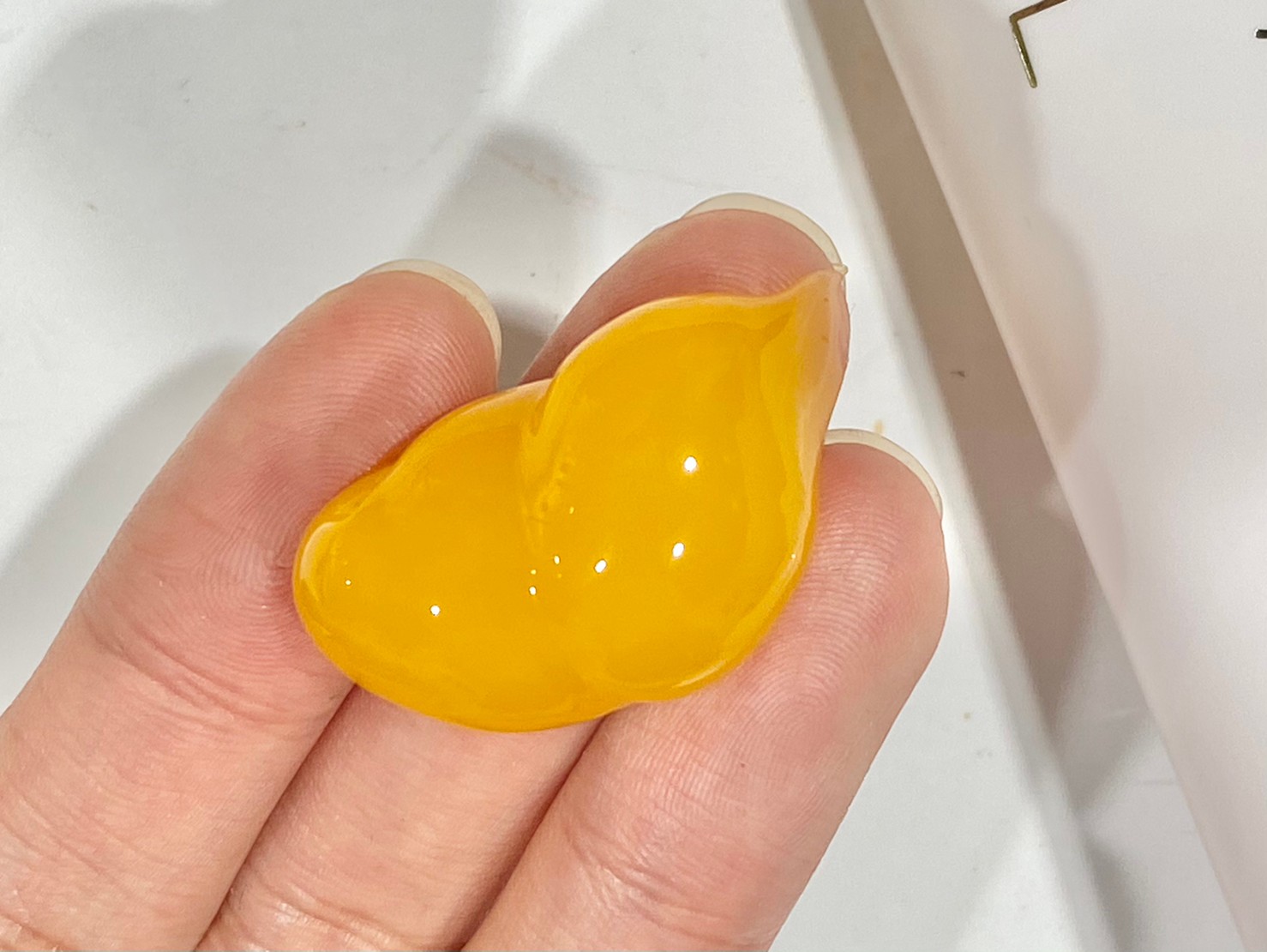 クレンジングオイルの正しい使い方