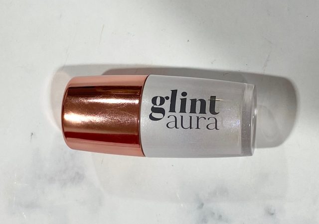 マルチプリズムシェイク