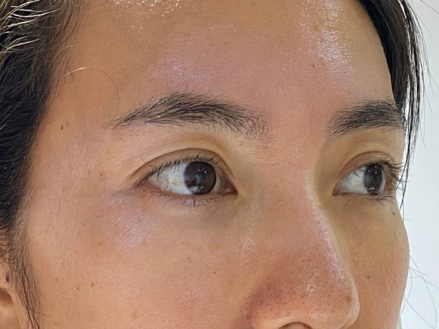 マルチプリズムシェイク