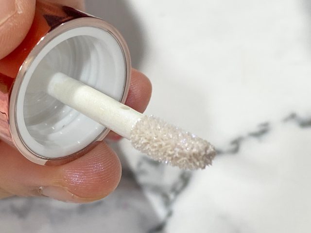 マルチプリズムシェイク