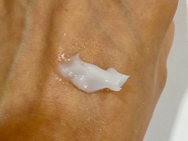 Regen H2エッセンス