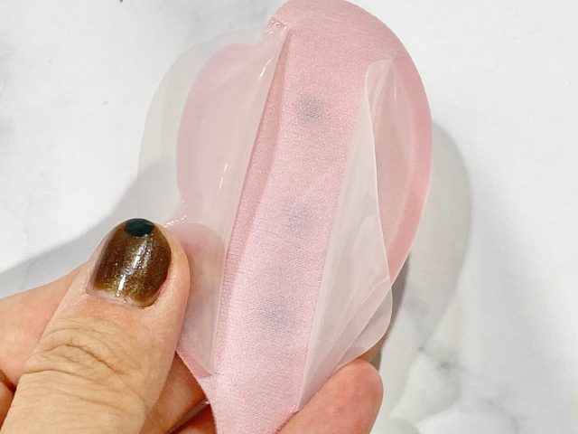 ピップエレキバンインナークリップ