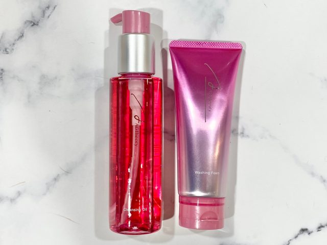 エイジーセオリー