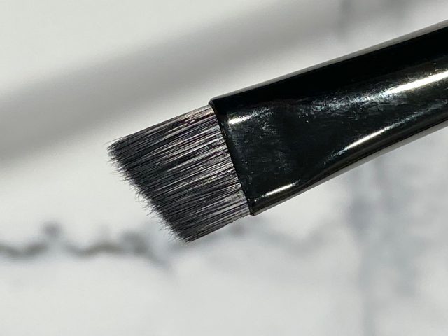 究極のORANGE COSMETICS SET BOOK