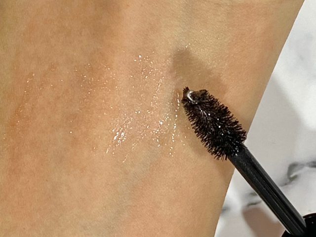 究極のORANGE COSMETICS SET BOOK