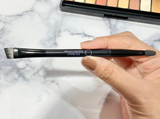 究極のORANGE COSMETICS SET BOOK