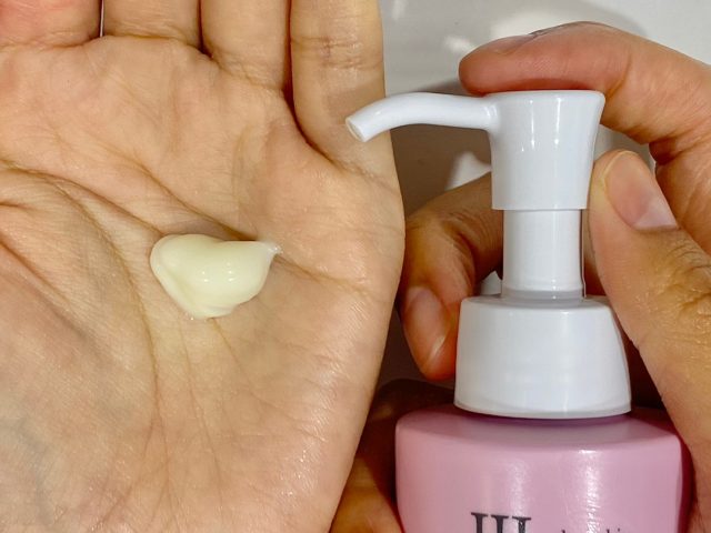 プライム ミルク