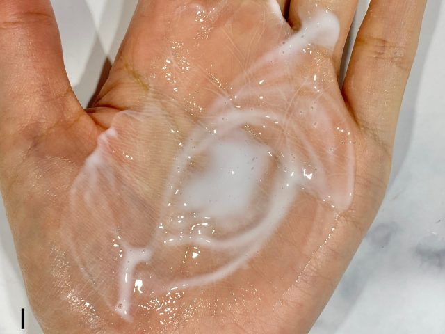 プライム ミルク